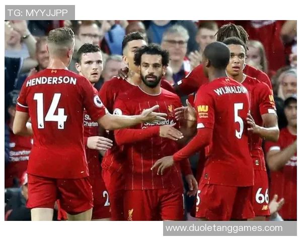 成都网球队以59分领跑大师赛积分榜展现强劲实力