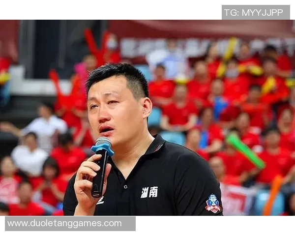 张伟独家分享篮球心得与技巧助你提升球技的秘密解析 张伟独家分享篮球心得与技巧助你提升球技的秘密解析