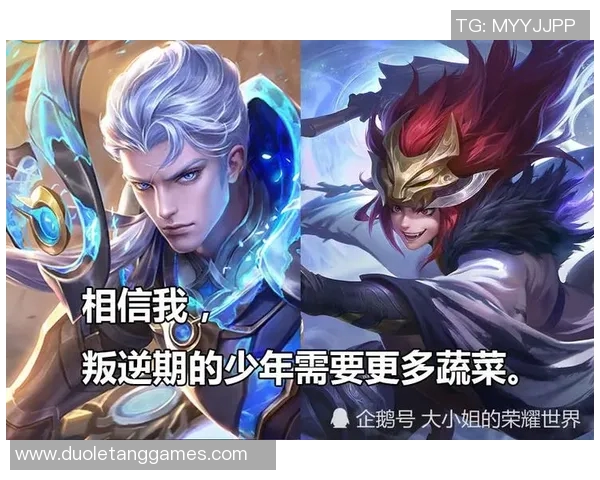 足球明星的神秘面具背后隐藏的故事与荣耀