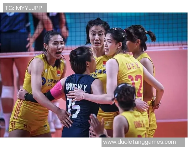 上海排球队实力分析:在全国排球实力排行榜中位列第九的原因探讨 上海排球队实力分析:在全国排球实力排行榜中位列第九的原因探讨