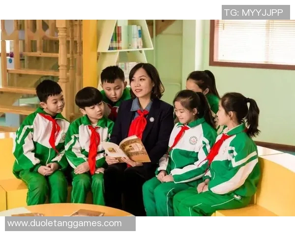 乒乓球场上的奋斗与坚持刘静的深度人生对话探秘 乒乓球场上的奋斗与坚持刘静的深度人生对话探秘