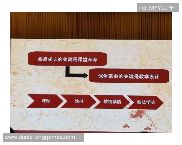 专访刘敏:深入探讨篮球领域的成功秘诀与成长历程 专访刘敏:深入探讨篮球领域的成功秘诀与成长历程