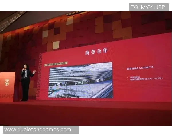 传奇足球明星的代言之路与品牌影响力探讨 传奇足球明星的代言之路与品牌影响力探讨