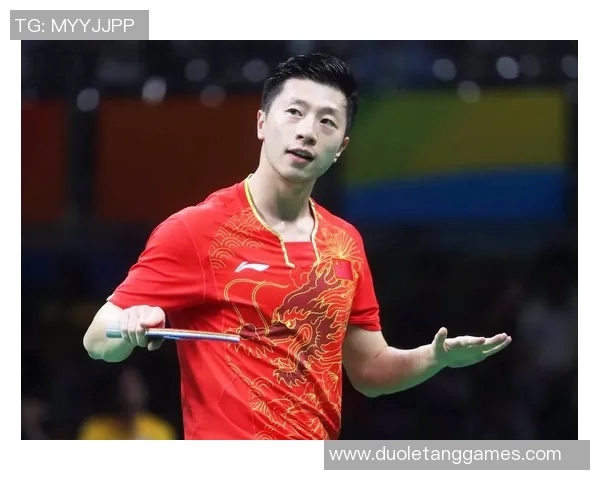 南京羽毛球队技术对比深度解析与未来发展趋势探讨