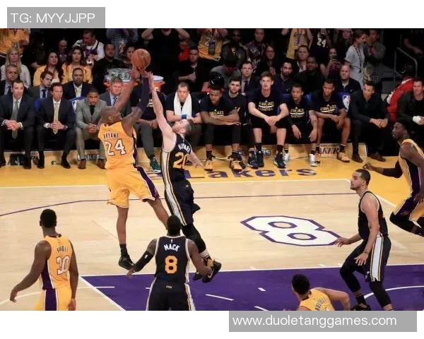 大师赛特别报道：上海篮球队的突破历程