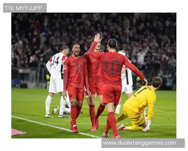 各国明星与足球巨星相遇时的精彩瞬间与背后故事