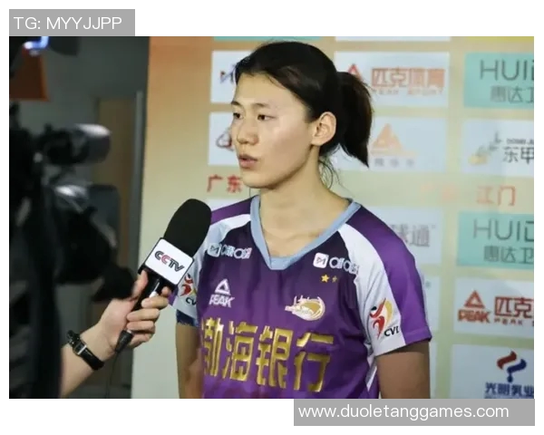 成都排球队状态变革引发热议球迷期待新篇章