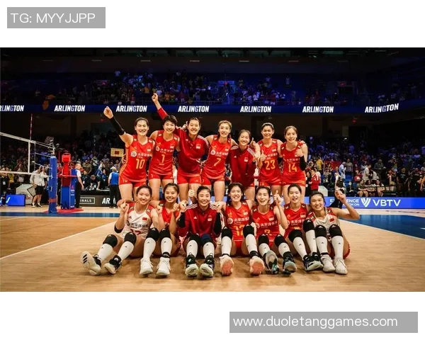 排球个人能力榜单揭晓上海排球队荣登第十名引关注 排球个人能力榜单揭晓上海排球队荣登第十名引关注