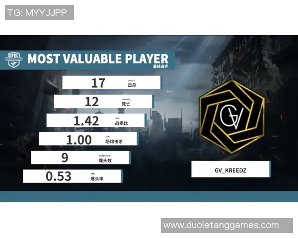 杭州网球队以59分领跑世界杯积分榜展现强劲实力 杭州网球队以59分领跑世界杯积分榜展现强劲实力