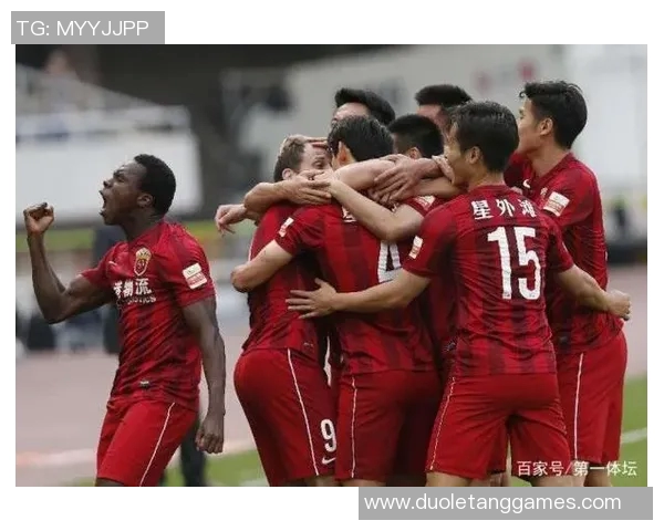 杭州乒乓球队战术实力强劲荣登全国战术排行榜第七名 杭州乒乓球队战术实力强劲荣登全国战术排行榜第七名