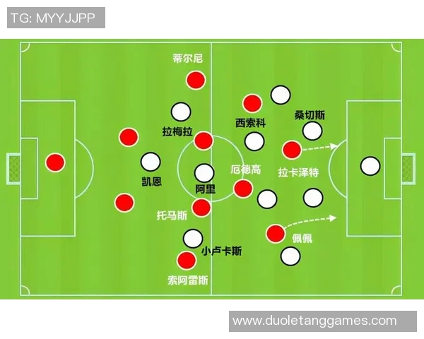 武汉排球队与杭州排球队赛后复盘分析意识差异与战术调整探讨 武汉排球队与杭州排球队赛后复盘分析意识差异与战术调整探讨