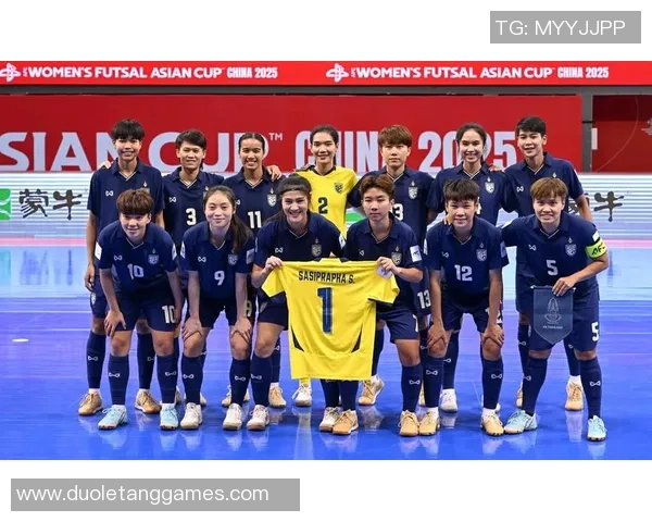 杭州足球队的转型之路：从传统到现代的深度解析与展望