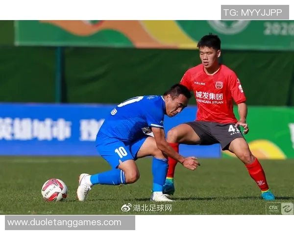 武汉足球队在联合会杯积分榜上以75分稳居第一名