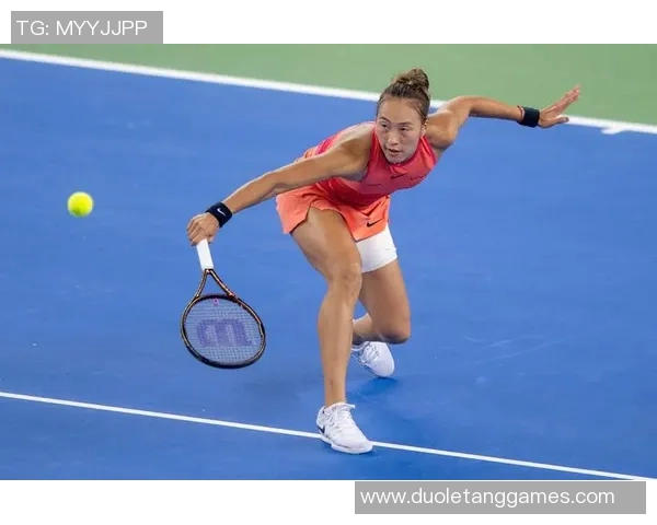 武汉网球队在世锦赛中的意识表现分析与启示 武汉网球队在世锦赛中的意识表现分析与启示