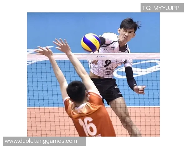 深圳排球队逆袭之路全国锦标赛精彩回顾与背后故事揭秘