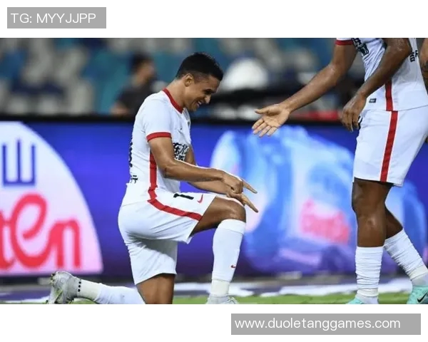 深圳羽毛球队以71分稳居锦标赛积分榜首位展现强劲实力