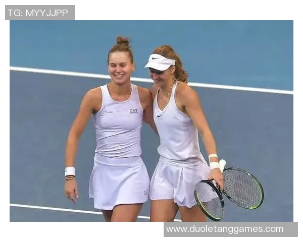 西安网球队与重庆网球队耐力对决赛后分析与总结