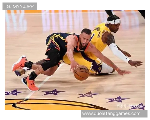 西安乒乓球队包夹战术解析与实战应用探讨