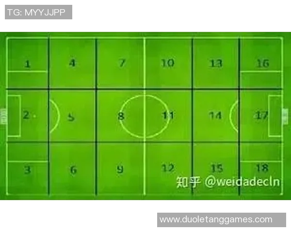 赛后分析:北京足球队与广州足球队的实力对决与战术较量 赛后分析:北京足球队与广州足球队的实力对决与战术较量