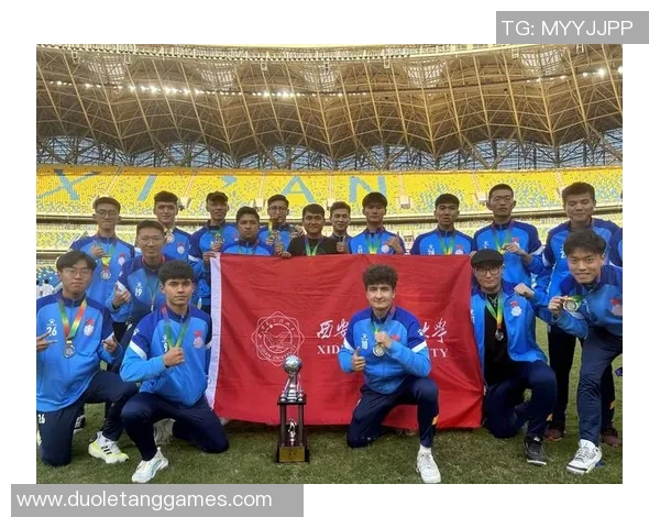 西安足球队实力强劲荣登全国足球实力排行榜第二名 西安足球队实力强劲荣登全国足球实力排行榜第二名