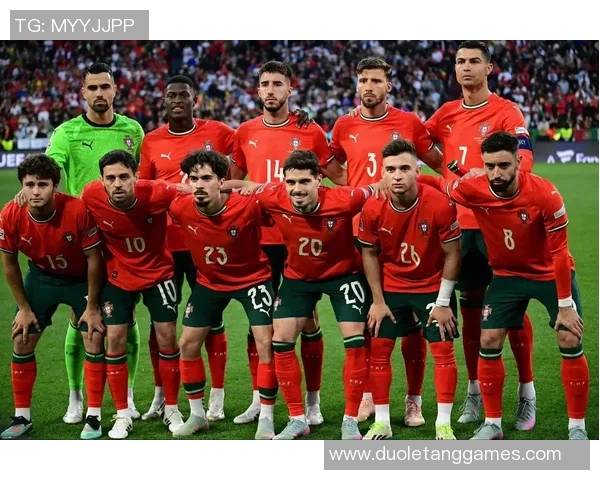 足球明星们的帅气进球瞬间集锦展现他们的风采与实力 足球明星们的帅气进球瞬间集锦展现他们的风采与实力