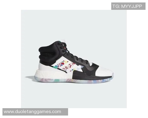 足球明星如何选择阿迪与耐克的品牌之争与运动表现的关系分析