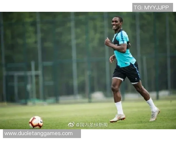 足球明星接受磁共振检查揭示运动员健康新趋势与科技结合的未来发展