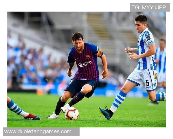 足球明星球员冲突背后的真相与影响解析，揭示体育精神的挑战与机遇