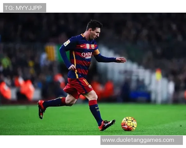 足球明星莫拉斯的传奇旅程与辉煌成就揭秘