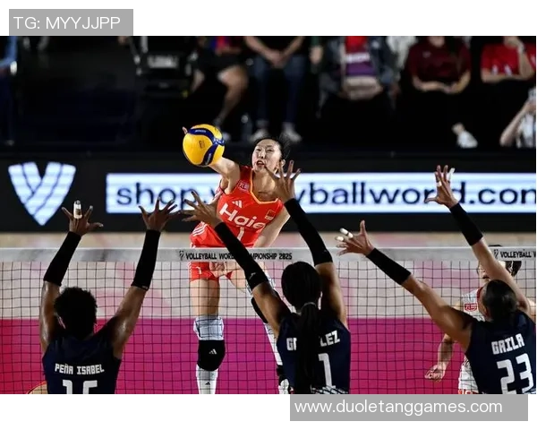 成都排球队实力解析：聚焦其在全国排球赛场的表现与发展潜力