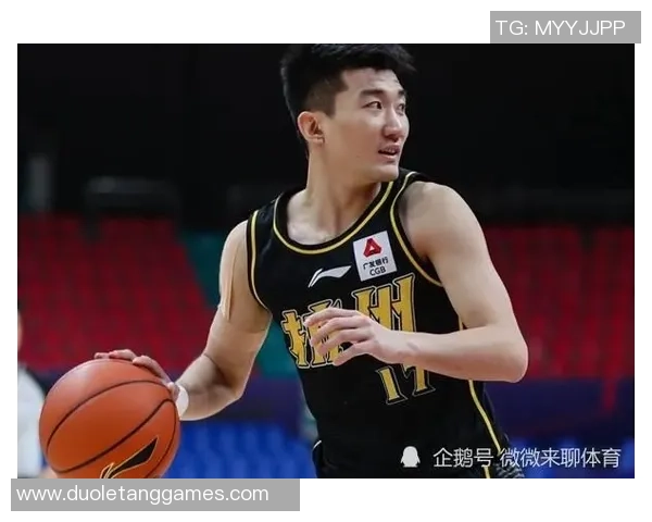 广州网球队在奥运会积分榜上以69分稳居第一名引发关注