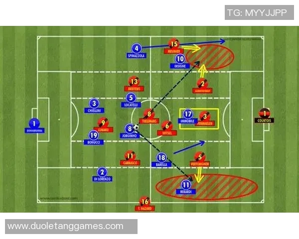 广州排球队整体压制打法深度分析与战术解读