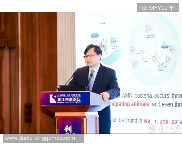 成都乒乓球队技术解析与发展探讨聚焦乒乓球运动的未来潜力与挑战