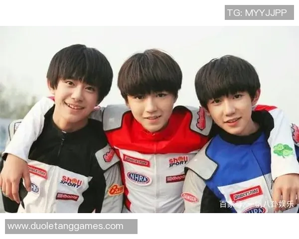 广州乒乓球队的成长之路：从青涩少年到世界精英的奋斗历程