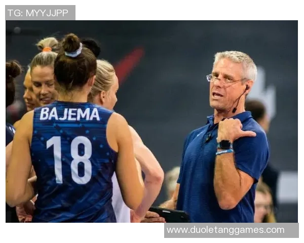 广州篮球队强势领跑大满贯积分榜以97分稳居首位 广州篮球队强势领跑大满贯积分榜以97分稳居首位