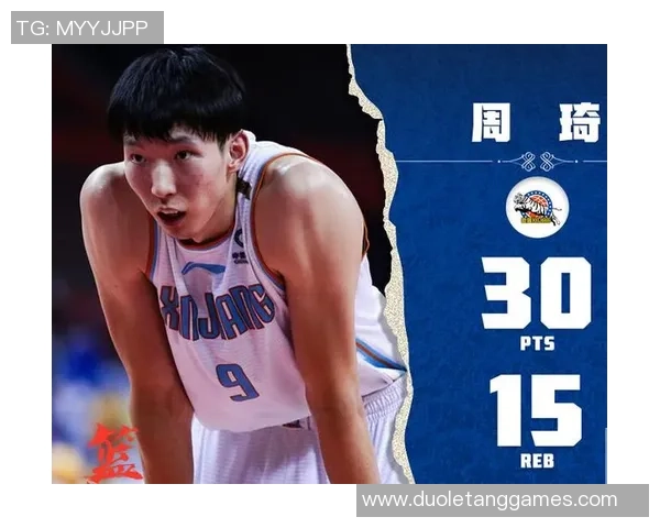 成都羽毛球队在世界锦标赛积分榜上以52分稳居第一名展现强劲实力 成都羽毛球队在世界锦标赛积分榜上以52分稳居第一名展现强劲实力