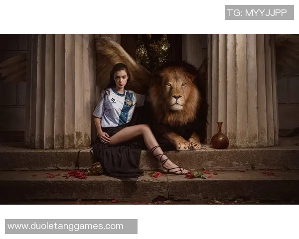 手工艺与足球明星的完美结合打造独一无二的艺术作品分享