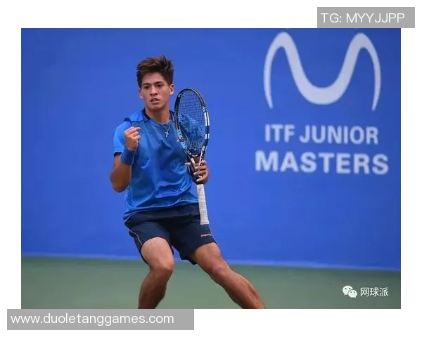 成都网球队在大师赛积分榜上以72分稳居第一名引领群雄 成都网球队在大师赛积分榜上以72分稳居第一名引领群雄