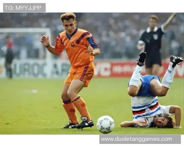 未成名的足球明星们的崛起之路与未来潜力探讨 未成名的足球明星们的崛起之路与未来潜力探讨