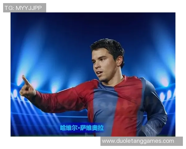 数字绰号背后的故事足球明星如何用数字定义自我与传奇