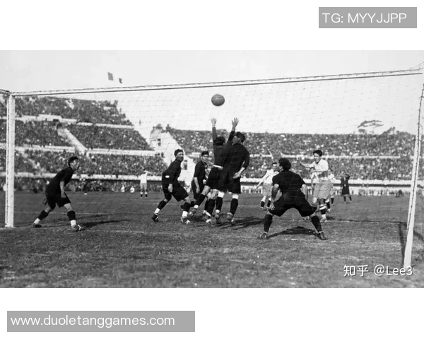 探寻古代足球传奇人物揭开世界最早足球明星的神秘面纱 探寻古代足球传奇人物揭开世界最早足球明星的神秘面纱