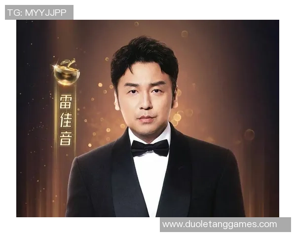 杨芳专访：细数网球生涯中的挑战与辉煌时刻