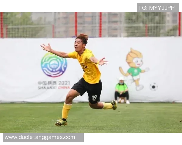 武汉篮球队全运会表现分析及比赛经验总结 武汉篮球队全运会表现分析及比赛经验总结