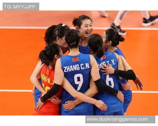 杭州乒乓球队转型之路的挑战与机遇深度剖析与展望 杭州乒乓球队转型之路的挑战与机遇深度剖析与展望