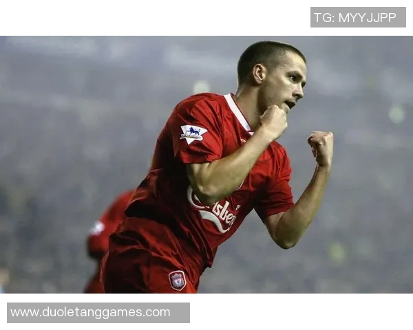 欧文是谁足球明星他在足球历史上的地位与成就解析