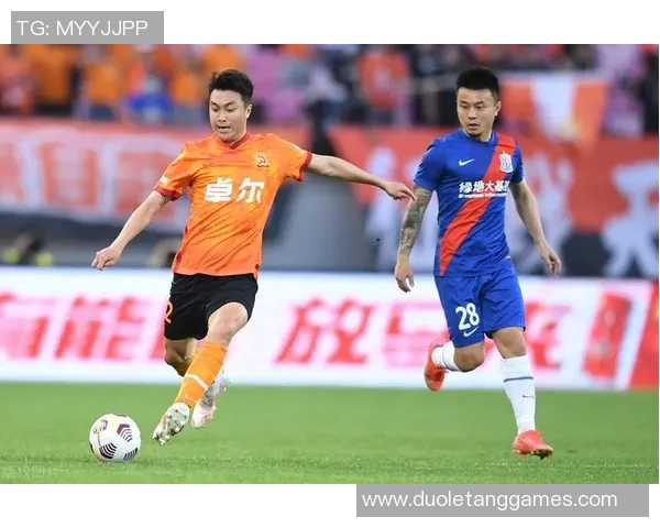 武汉篮球队防守策略分析及其对比赛结果的影响探讨 武汉篮球队防守策略分析及其对比赛结果的影响探讨