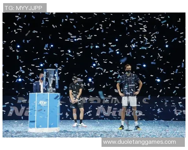 北京网球队以94分稳居总决赛积分榜首位展现强大实力与团队合作精神 北京网球队以94分稳居总决赛积分榜首位展现强大实力与团队合作精神