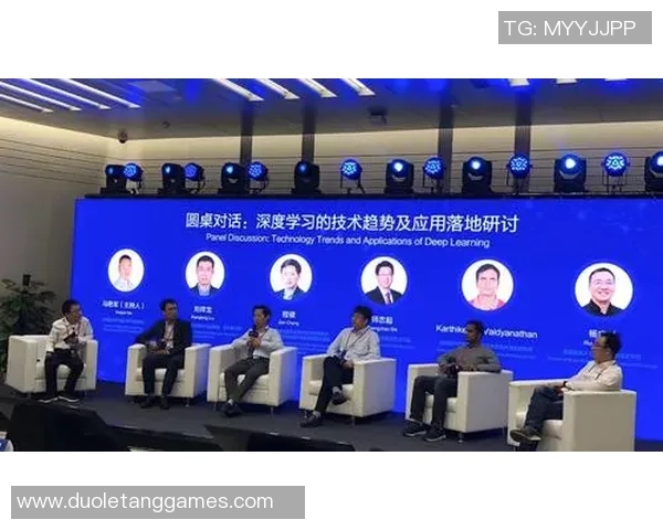 南京篮球队与杭州篮球队赛后复盘分析意识对抗与战术执行的深度探讨 南京篮球队与杭州篮球队赛后复盘分析意识对抗与战术执行的深度探讨