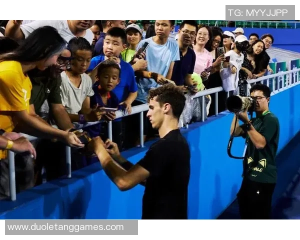 广州网球队的精神探寻与网球文化的深度融合之旅