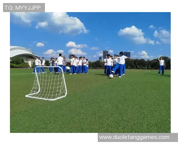 怀念那些曾在绿茵场上闪耀的足球明星们的美好时光与传奇瞬间